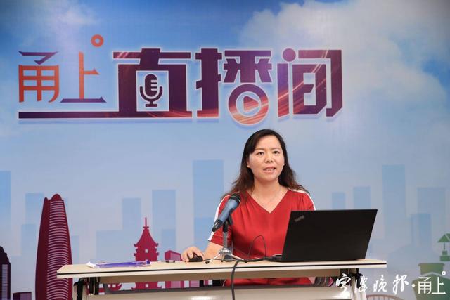 宁波市电子职业中学，宁波职高学校有哪些（你想知道的宁波职高、技校报考问题）