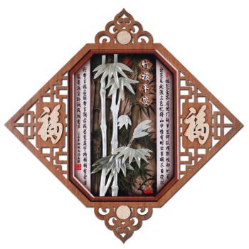 五行开运转运吉祥物，最旺运的九大吉祥装饰物