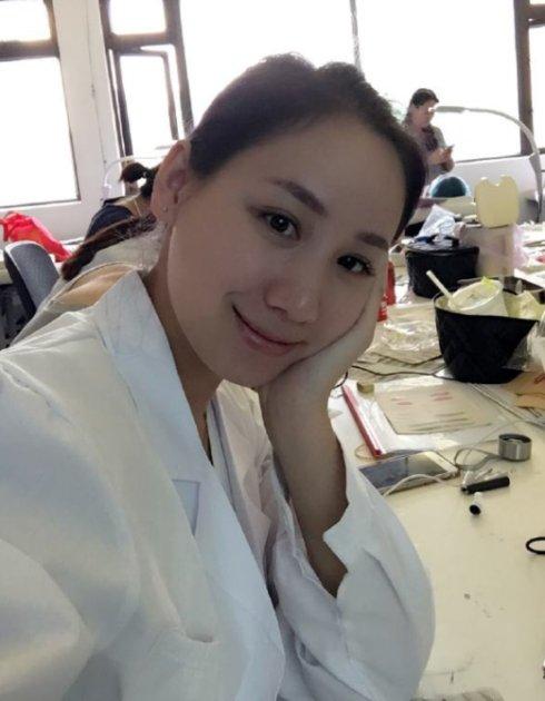 天盛长歌赫连铮是谁演的，天盛长歌赫连铮扮演者（扒扒已婚的好男儿谁最幸福）