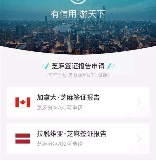 芝麻信用优秀和极好的区别，芝麻信用优秀更好还是极好更好（支付宝信用分数678高么）