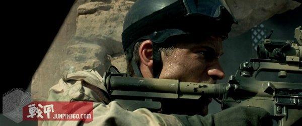 理查得.泰森是什么意思，理查德·泰普勒百科（最真实的美国大片《黑鹰坠落》中）