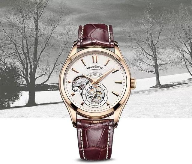 名表通官网劳力士rolex名表网站，Rolex劳力士手表官网型号查询（那些你还没攒够钱就停产的手表）