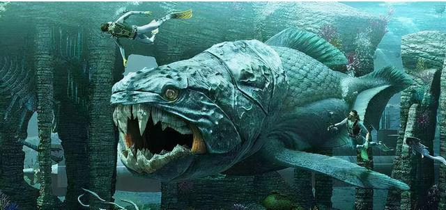 宇宙进化系统，为什么只有人类进化出高度发达的大脑