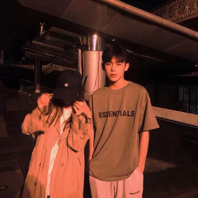 简短的英文ID，简短的英文id名字大全（很有意思的英文谐音网名id）