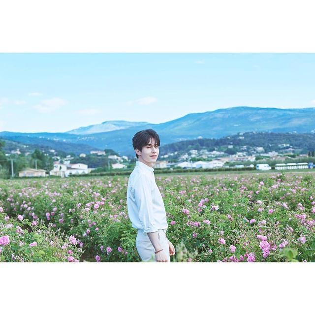 李东旭主演的电视剧,韩剧喜剧电视剧(韩国人气男星李栋旭) 李东旭主演的电视剧,韩剧喜剧电视剧(韩国人气男星李栋旭)