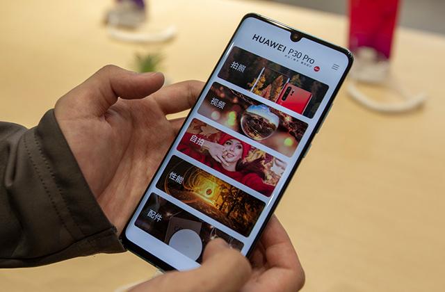 华为nova和mate和p系列的区别，华为mate和p系列的区别（华为手机的Mate、P、Nova）