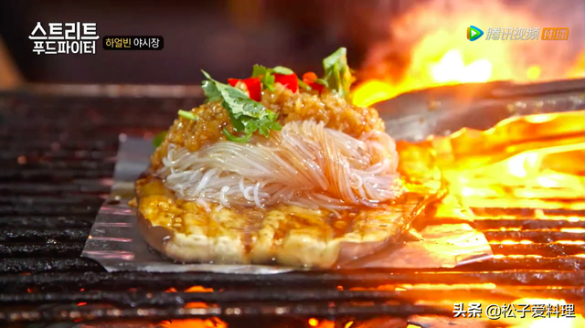 夕颜花是牵牛花吗，花语比较虐心的花（它这落苏的别名同样动人）