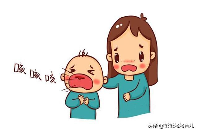 橙子蒸蛋的做法，橙子蒸蛋的功效与作用是（鸡蛋加橙做给孩子吃止咳快）