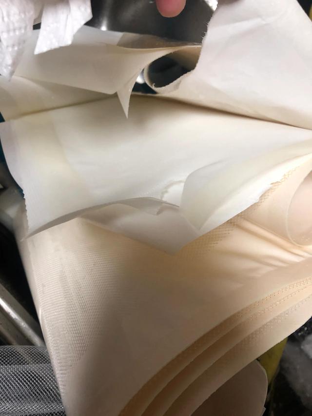小米净水器滤芯更换方法，小米净水器需更换4个滤芯（小米净水器滤芯拆解）
