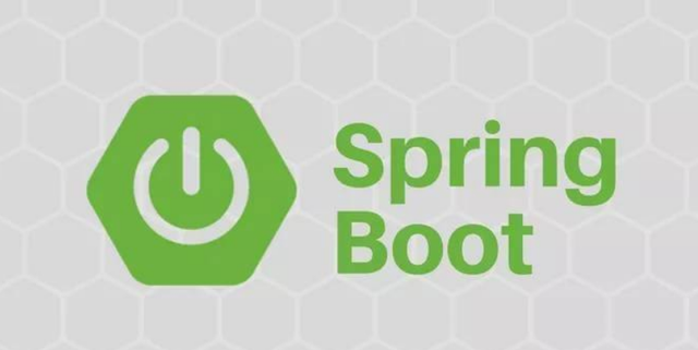 java万年历，如何安装java（大牛教大家如何用SpringBoot技术快速实现天气预报系统）