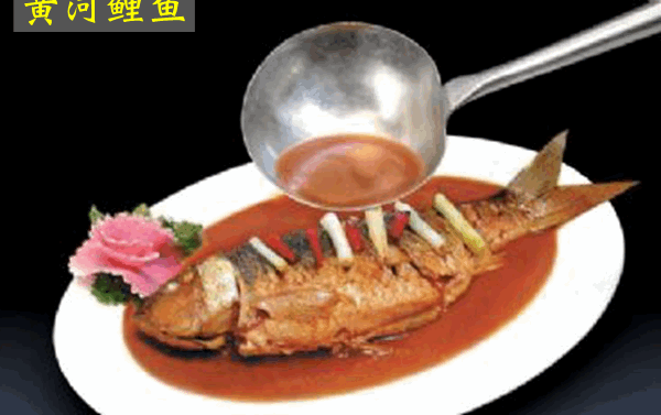 郑州特产有哪些土特产零食，郑州十大特产是什么（郑州十大名优特产）