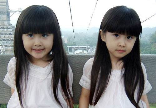 怀上双胞胎,都要注意哪些事情?