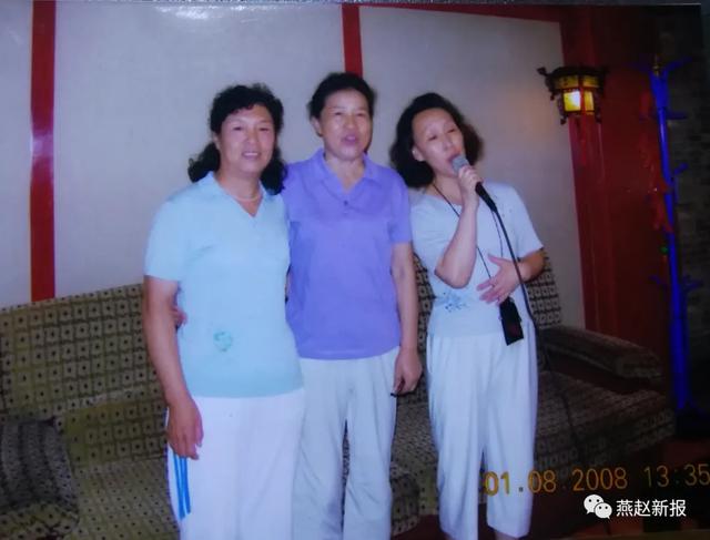 河北张家口教育学院，2021年张家口学院大一新生开学时间安排（我的师范芳华记忆：回眸柴师）