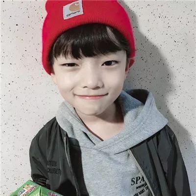 芊字取名的寓意，芊字取名的寓意是什么（用彧字给小宝宝取名字容止有度-可爱点）