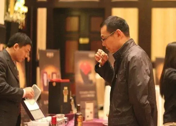 斯潘迪是一线品牌吗，斯潘迪是一线品牌吗广州（国产品牌出海的难题究竟在哪）