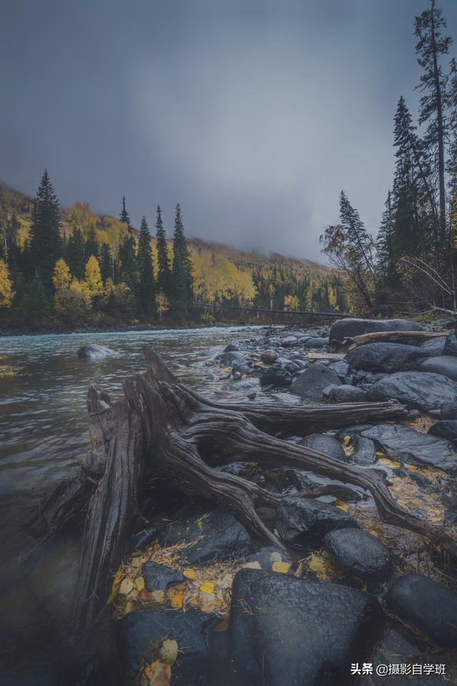 冲击力计算公式，重力加速度的测量（咋提高摄影作品冲击力）