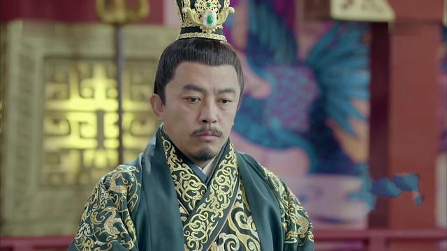 兵马俑的地理位置，兵马俑位于哪里（《史记》中为何没有记录兵马俑）