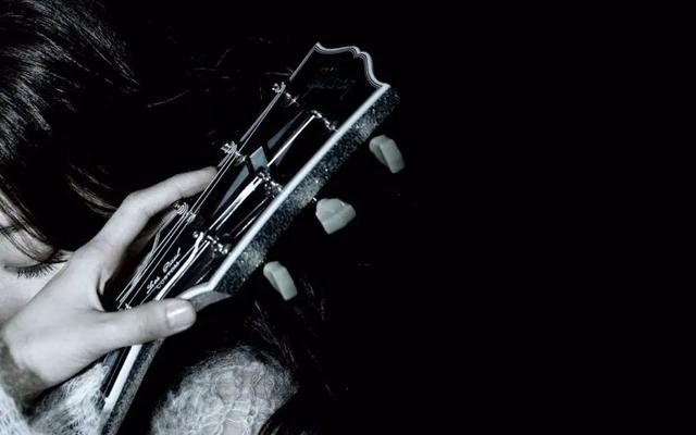 另一种平静 陈绮贞，另一种平静（她的冒险像太阳）