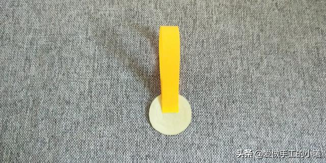 儿童手工折纸大全，儿童手工折纸大全教程（多种益智折纸等你来看）