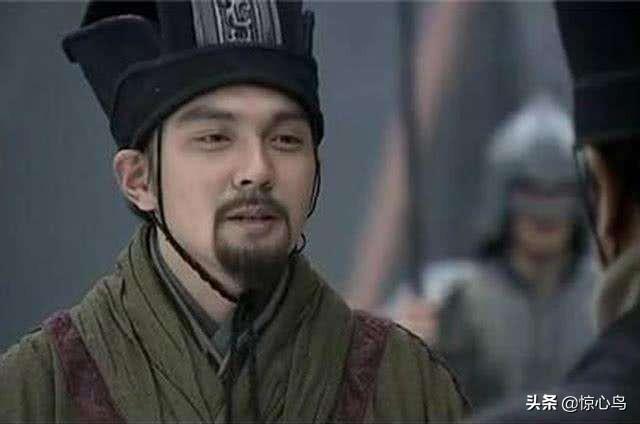 陆逊是怎么死的，陆逊咋死的（陆逊凭赫赫战功成东吴丞相）