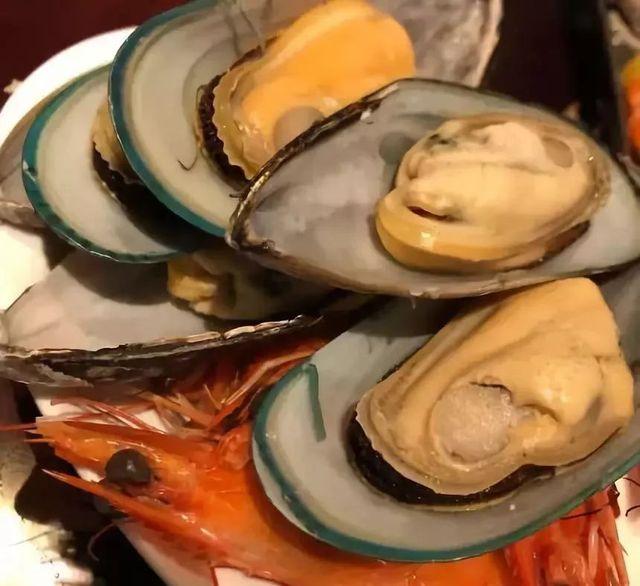 广州自助餐厅推荐，广州市天河区哪里有得自助餐吃（广州 10 家超强自助餐攻略）