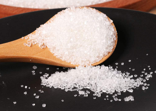 去冰和常温有什么区别，奶茶去冰和常温是一个意思吗（去冰为什么饮料还是冰的）