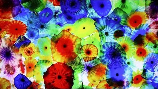 康佳液晶电视机，康佳液晶电视机怎么样（HDR²画质）