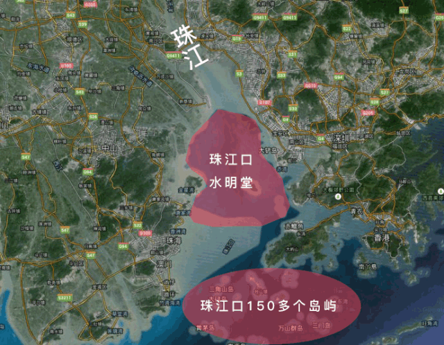 可望不可及是什么意思，在河之洲。——“关”字意思解析