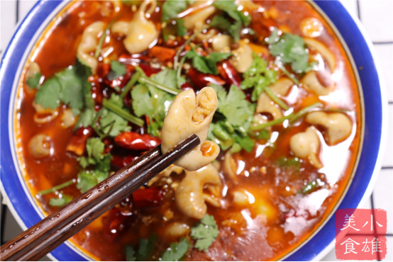 猪大肠怎么做好吃，猪大肠怎么做才好吃呢（肥肠这样做才过瘾）