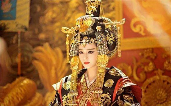 神龙政变是怎么回事，为何要发动神龙政变软禁武则天