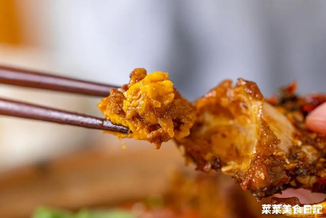 郫县豆瓣酱怎么吃，郫县豆瓣酱挂面怎么做好吃（10月，懂行的都在抓紧吃它）