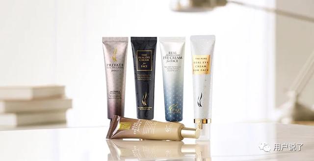 可贝尔胶原蛋白面膜，可贝尔面膜效果怎么样（谁能突破国际品牌天花板）