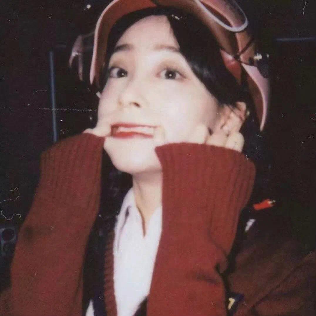 倦歌/恶搞图片/极其沙雕，微信头像，倦歌/恶搞图片/极其沙雕（沙雕有趣的微信头像）