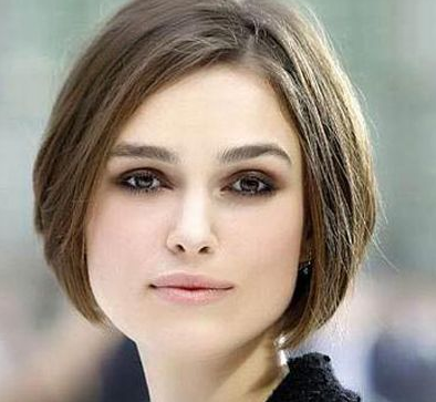 什么样的脸才是超模脸 超模脸有哪些典型特征，什么样的脸才是超模脸（高级脸的四个特征）