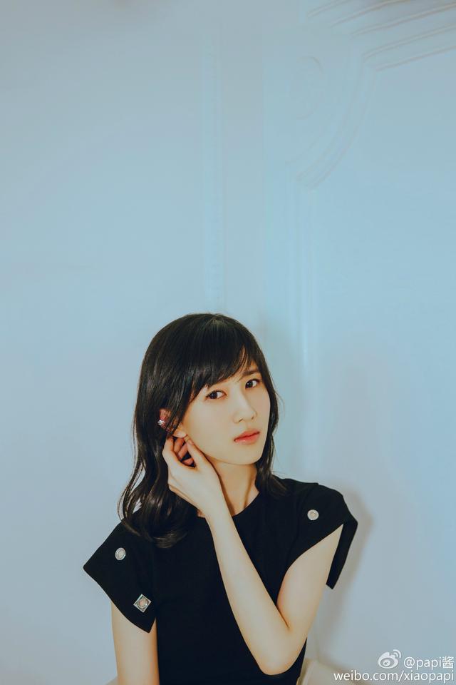 人生中最重要的人排序，生命中重要的人排序（自己＞伴侣＞孩子＞父母）