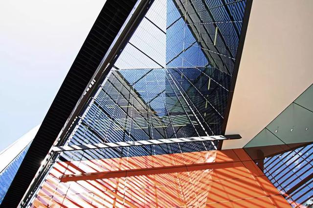 民生信托app下载，民生信托下载安卓版v3.7.0（民生信托：数据资产的增值之路）