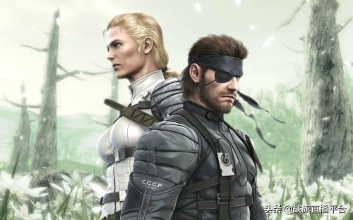 鬼泣5蒙德斯之卵怎么打法，鬼泣5蒙德斯之卵怎么打法伤害最高（盘点游戏中让人恨不起来的反派角色）