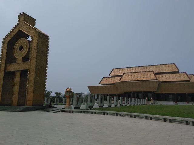 魂牵梦绕的拼音，魂牵梦萦的读音（魂牵梦绕——鸭绿江）