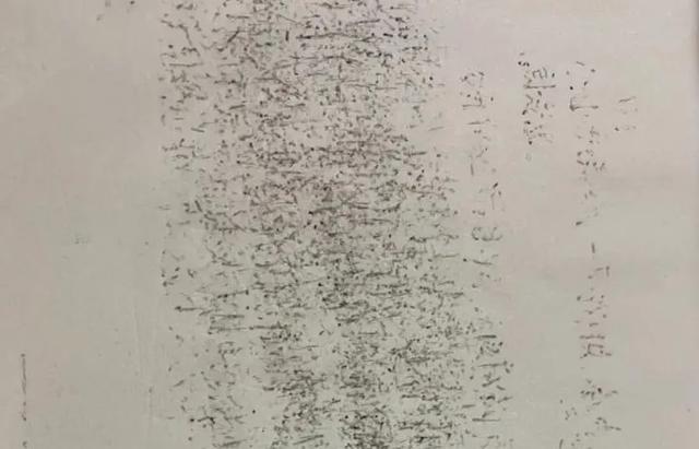 排球的拼音,你怎样拼写排球用英语(一年级家长都会遭遇的痛) 排球的拼音,你怎样拼写排球用英语(一年级家长都会遭遇的痛)