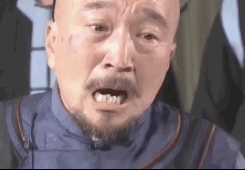 神医喜来乐传奇演员表，神医喜来乐所有演员表（《神医喜来乐》18年）