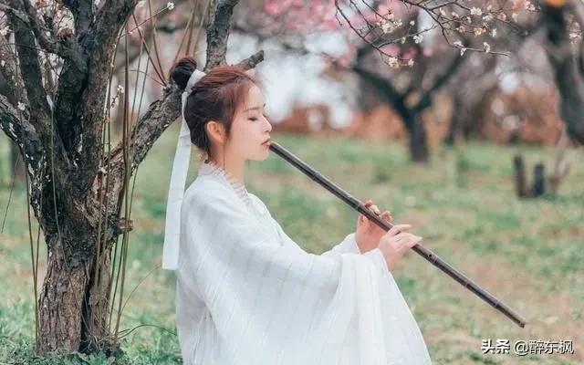 淡淡的伤感意境，淡淡的伤感意境文案（描绘分手后的淡淡忧伤图片）