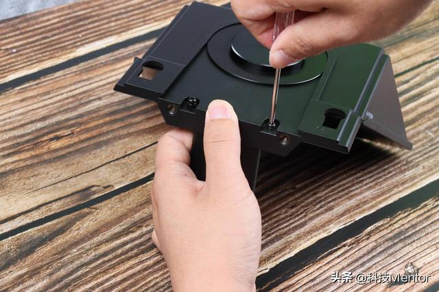 bestview提词器怎么用，bestview提词器使用（彻底解决视频用户背稿痛点）