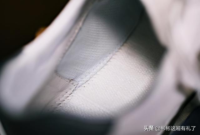 头层牛皮除牛反绒是什么意思（2双七面休闲皮鞋使用分享）