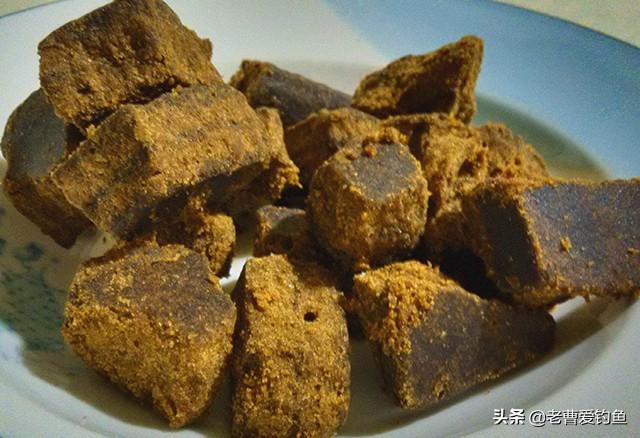 钓鱼药酒中药最佳配方大全，钓鱼人总结出的精华（钓鱼中药酒配方分享）