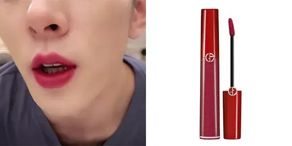 十大最好用口红排行榜，十大最好用口红排行榜学生（李佳琦发布女人必入口红TOP10）