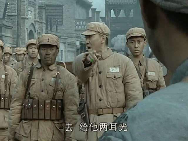 群昵称是什么，群昵称是什么好（快来看看这些有意思的群名称）