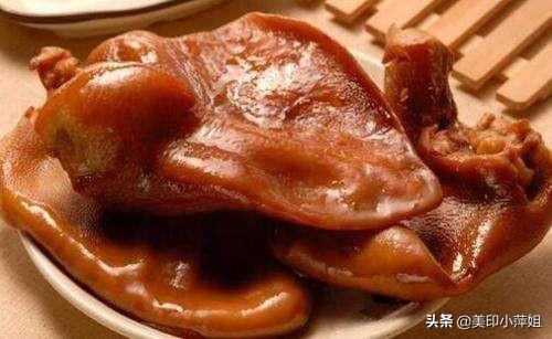 乡镇不起眼的空缺小生意，很多人不知道