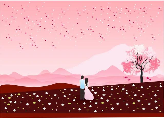 茕茕白兔东走西顾，沈言 杂/女生头像/茕茕白兔微信（诗词很短，道理很深）