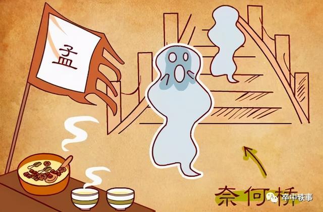 kg/m2是什么单位，kg是多重（脑卒中与体重大小的关系）