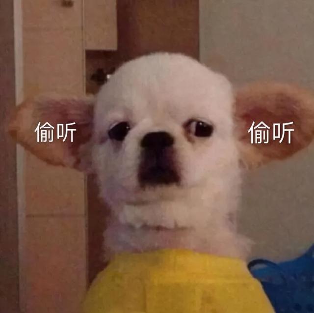 ustinian另一半的情侣名，隐含爱意的英文备注（“分手8年的前男友突然求婚）